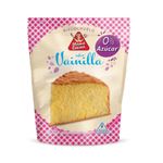 Bizcochuelo-Mama-Cocina-Limon-540-Gr-1-39637