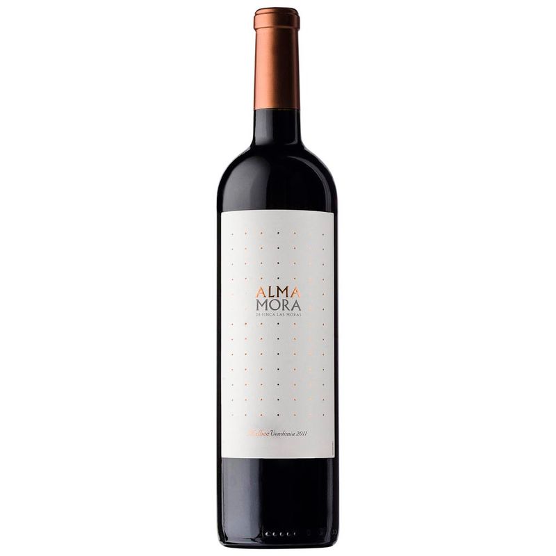 Vino-Tinto-Alma-Mora-Malbec-750-Cc-1-47437