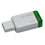 Pendrive-Kingston-Usb-30-Dt50-16gb-cja-un-1-1-162794