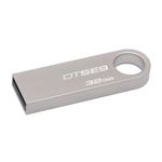 Pendrive-Kingston-Datatraveler-32gb-Dtse9h-Metal-datatraveler-32gb-Dtse9h-Metal-cja-un-1-1-216521