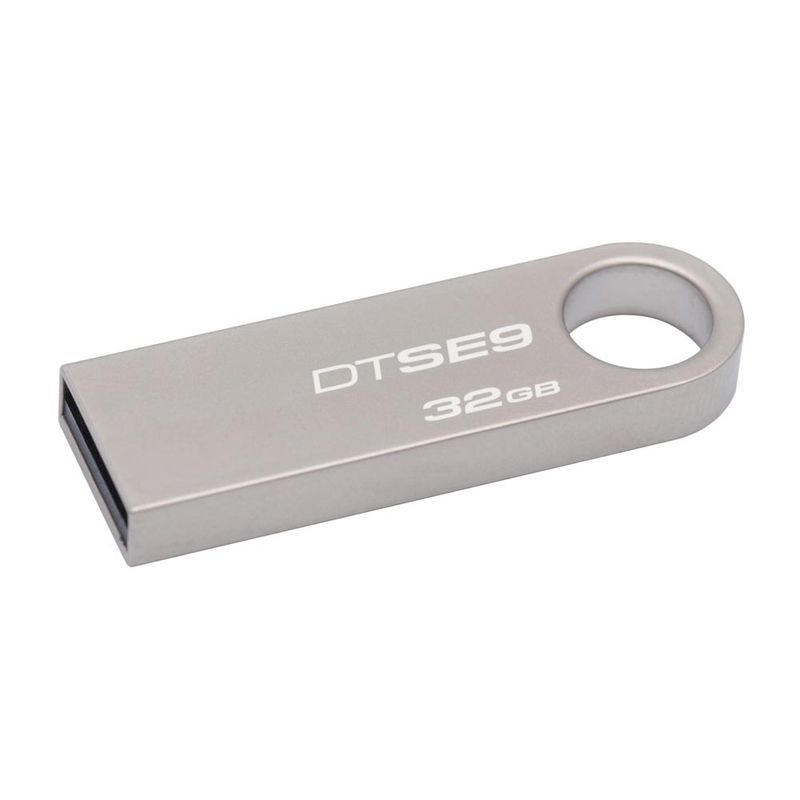Pendrive-Kingston-Datatraveler-32gb-Dtse9h-Metal-datatraveler-32gb-Dtse9h-Metal-cja-un-1-1-216521