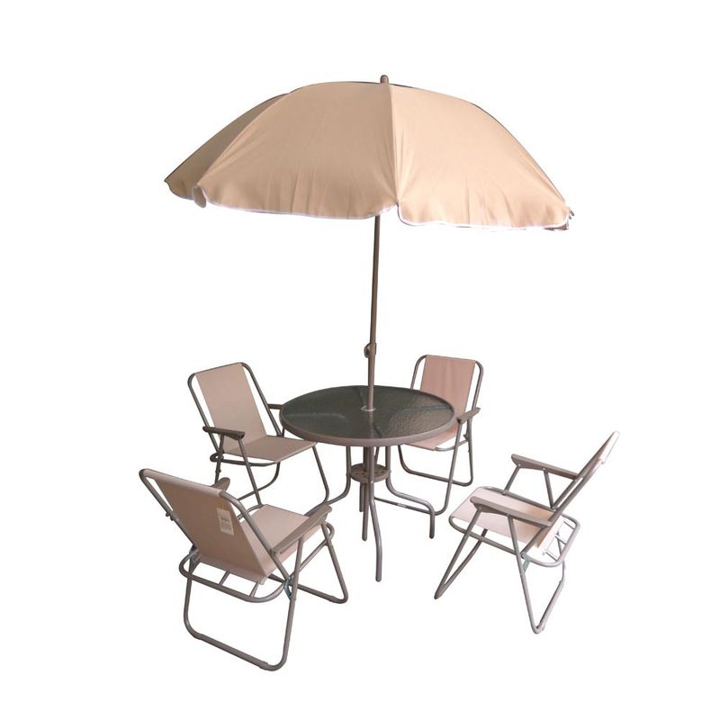 Juego-De-Terraza-6pzs-Rayado-Gs012-cja-un-1-1-244582
