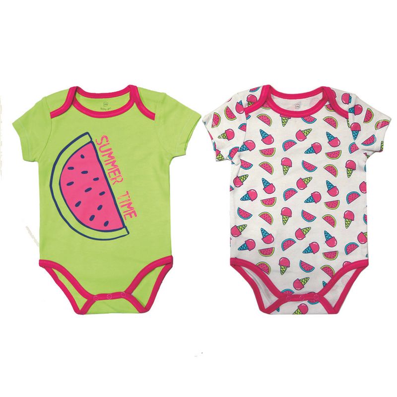 Body-Tripack-Mc-Moda-Beba-Blue-Coracao-1-249464