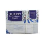 Juego-De-Sabanas-Danubio-144-Hilos-1-½-Plaza-1-253939