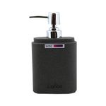 Dispensador-Polyresina-Surt-4d-Pv19-1-255438