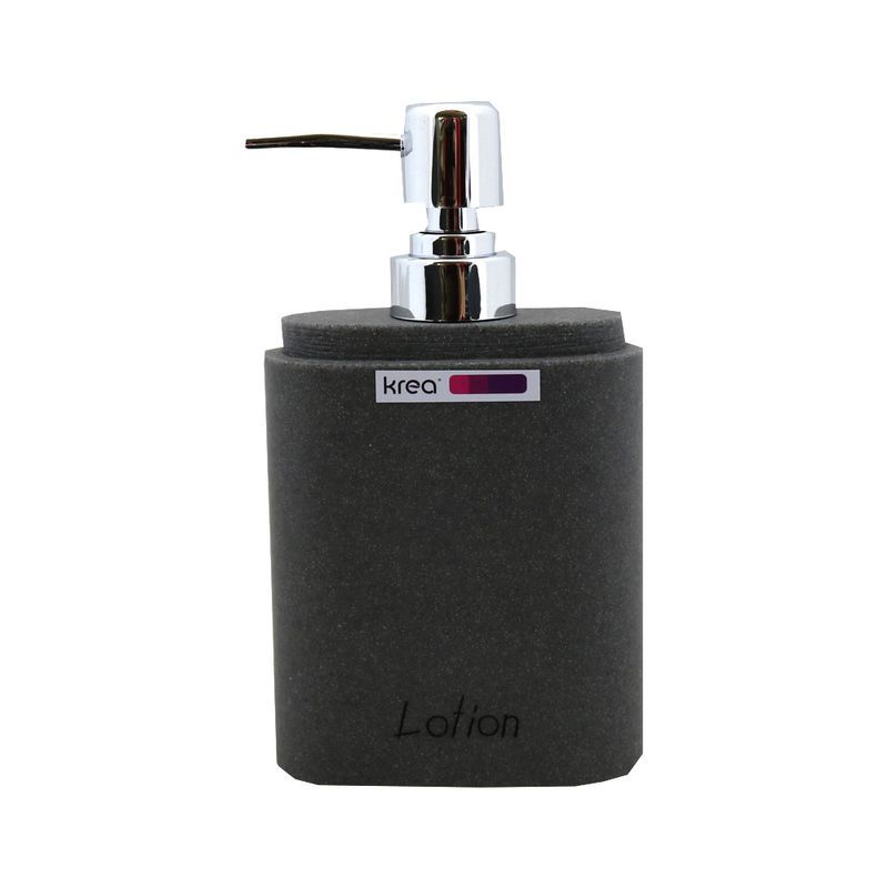 Dispensador-Polyresina-Surt-4d-Pv19-1-255438