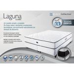 Colchon---Sommier-Sealy-Laguna-Sealy-140-X-190-Europeo-2-309488