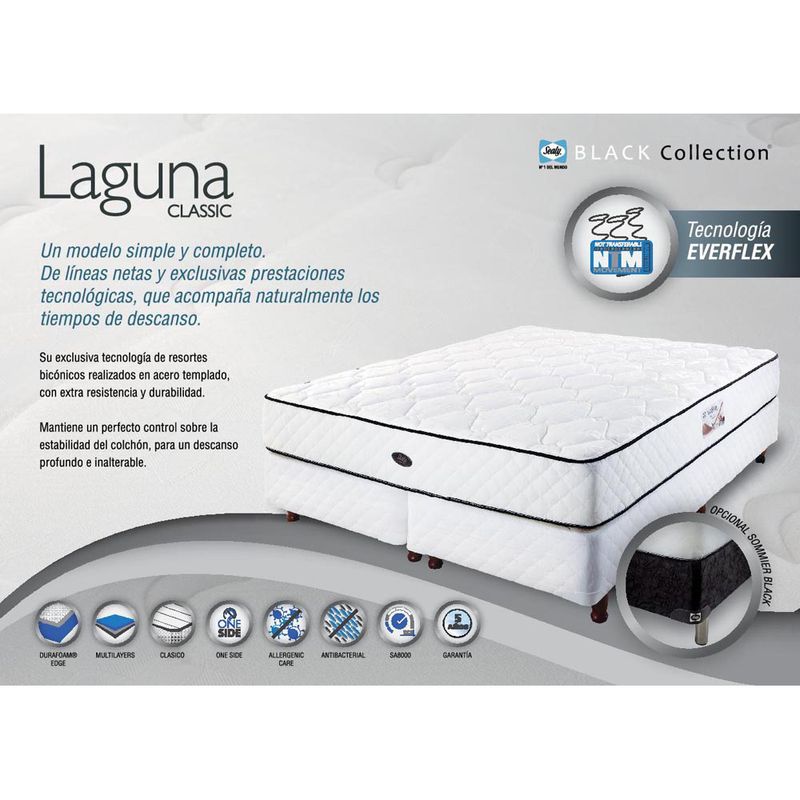 Colchon---Sommier-Sealy-Laguna-Sealy-140-X-190-Europeo-2-309488