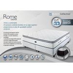 Colchon---Sommier-Sealy-Rome-180x-200-Europeo-2-309541
