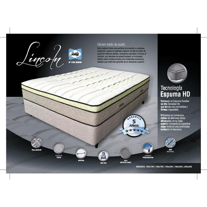 Colchon-Meyer-Lincoln-100-X-190-2-310584