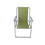 Silla-Plegable-C-apoyabrazos-De-Caño-Y-P-1-243846