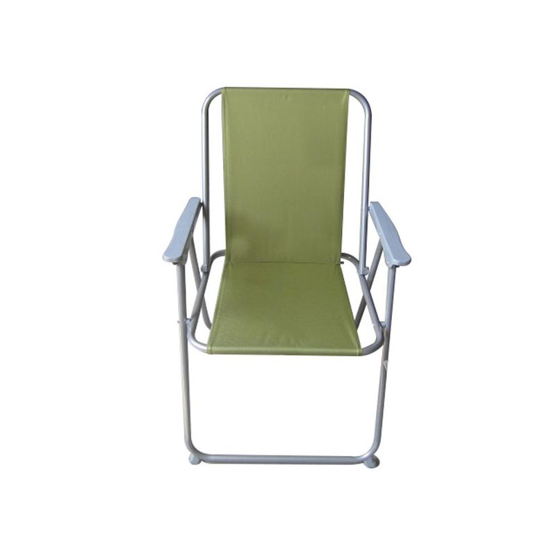 Silla-Plegable-C-apoyabrazos-De-Caño-Y-P-1-243846