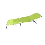 Reposera-Cama-Outzen-Cs2091-1-256038