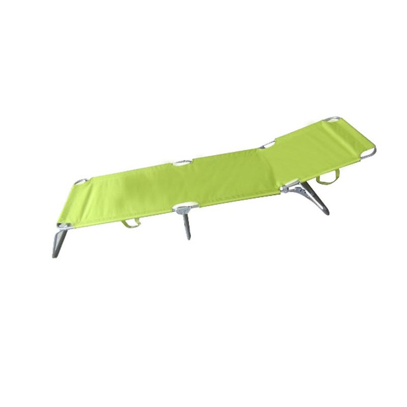 Reposera-Cama-Outzen-Cs2091-1-256038