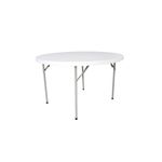 Mesa-Redonda-Outzen-1-256084
