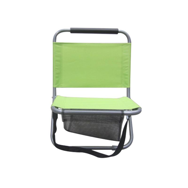Silla-Playera-Baja-Outzen-Rf094a-1-256137