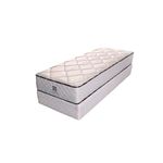 Colchon---Sommier-Sealy-Laguna-Sealy-100-X-190-Europeo-1-309484