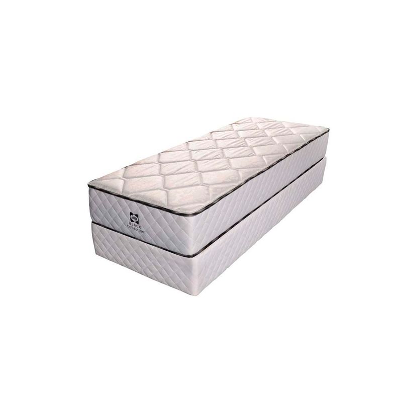 Colchon---Sommier-Sealy-Laguna-Sealy-100-X-190-Europeo-1-309484