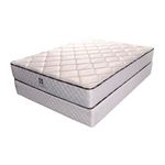 Colchon---Sommier-Sealy-Laguna-Sealy-140-X-190-Europeo-1-309488
