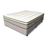 Colchon---Sommier-Sealy-Lincoln-140x190-Europeo-1-309508