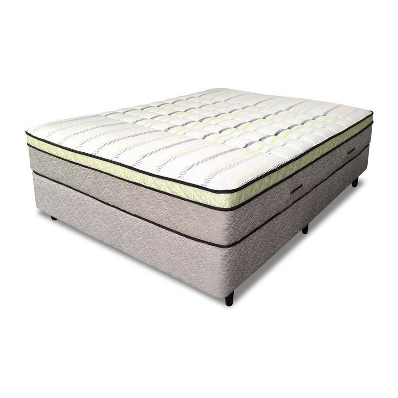 Colchon---Sommier-Sealy-Lincoln-140x190-Europeo-1-309508