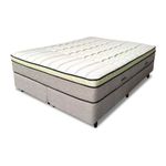 Colchon---Sommier-Sealy-Lincoln-180x200-Europeo-1-309518