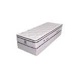 Colchon---Sommier-Sealy-Rome-100-X-190-Europeo-1-309530
