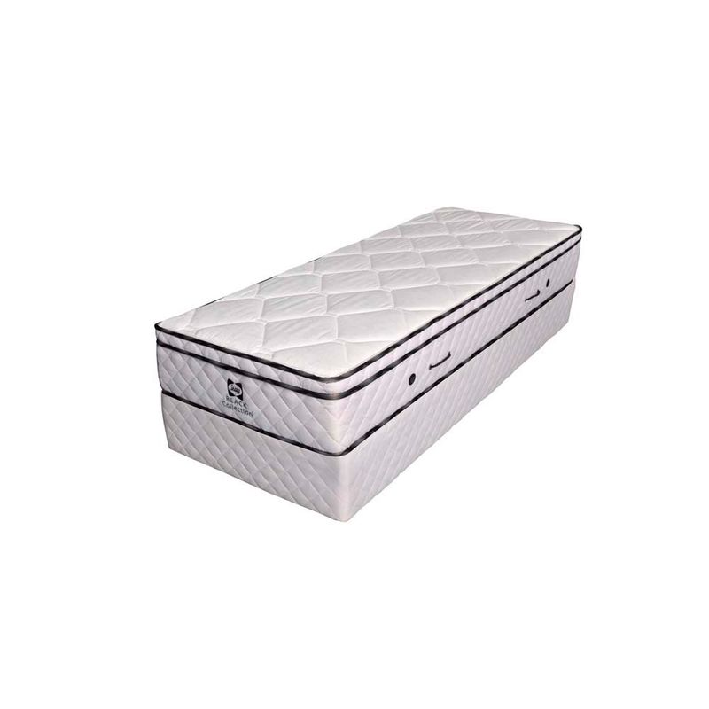 Colchon---Sommier-Sealy-Rome-100-X-190-Europeo-1-309530
