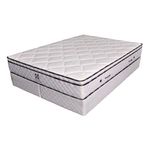 Colchon---Sommier-Sealy-Rome-180x-200-Europeo-1-309541