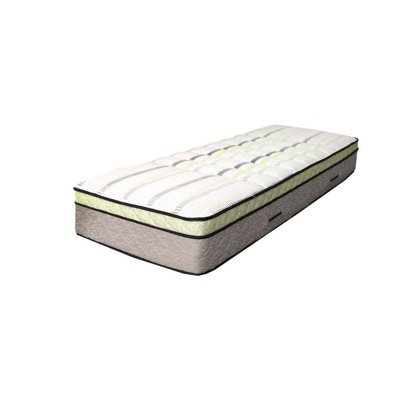 Colchon-Meyer-Lincoln-100-X-190-1-310584