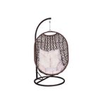 Hamaca-Rattan-Outzen-Rf800-1-256120