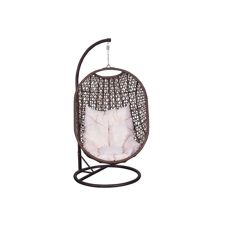 Hamaca-Rattan-Outzen-Rf800-1-256120