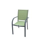 Silla-Apilable-Caño-Y-Textil-Verde-Outze-1-256124