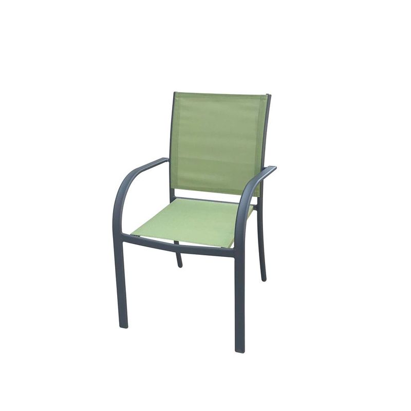 Silla-Apilable-Caño-Y-Textil-Verde-Outze-1-256124