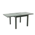 Mesa-Extensible-Vidrio-Outzen-Et001-1-256134