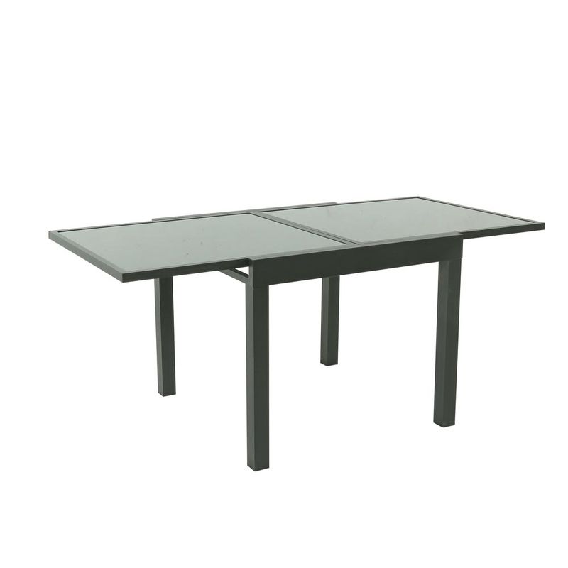 Mesa-Extensible-Vidrio-Outzen-Et001-1-256134