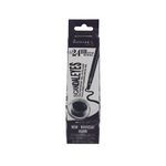 Lapiz-Delineador-De-Ojos-Rimmel-Scandaleyes-Ge-1-259450