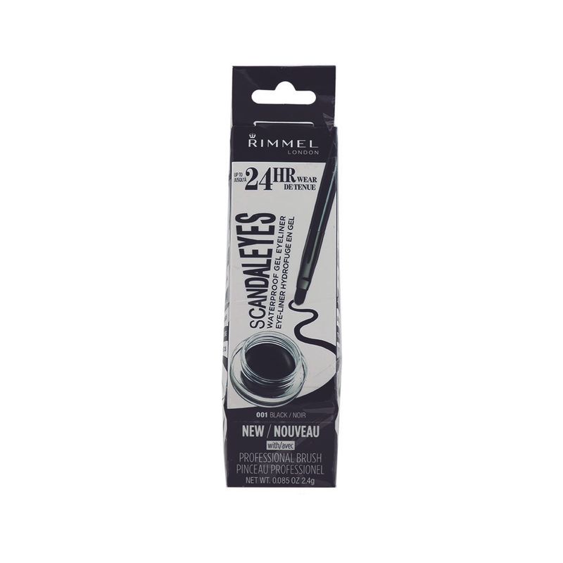 Lapiz-Delineador-De-Ojos-Rimmel-Scandaleyes-Ge-1-259450