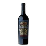 Vino-Esmeralda-Red-Blend-X-750-Ml-1-275229