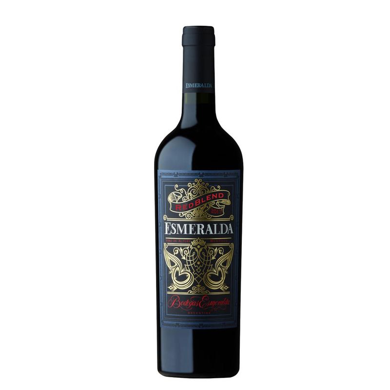 Vino-Esmeralda-Red-Blend-X-750-Ml-1-275229