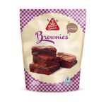 Premezcla-Mama-Cocina-Brownies-X425gr-1-331398