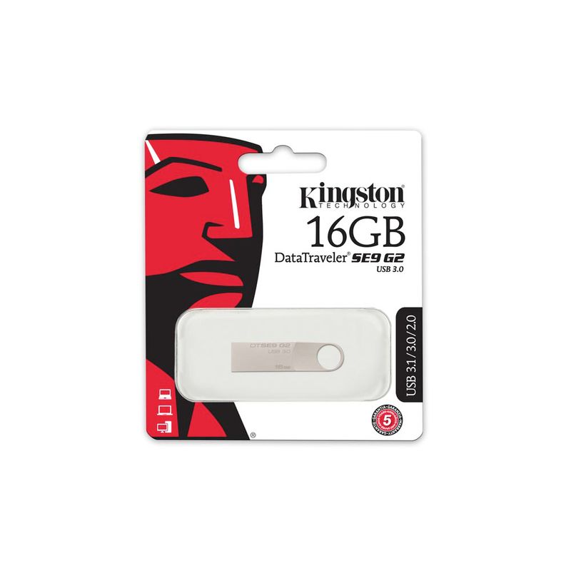 Pendrive-Kingston-16-Gb-Usb-30-Dtse9-G2-1-385682