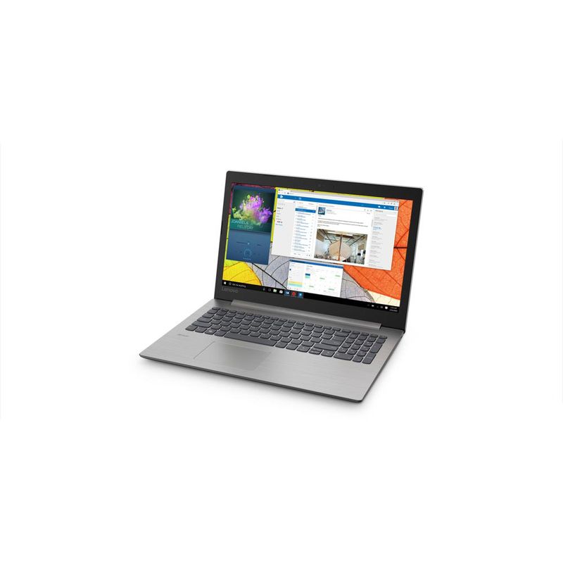 Notebook-Lenovo-15--I5-4gb-2tb-Win10-1-385683