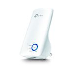 Extensor-De-Señal-Tp-Link-Tl-wa850re-1-385700