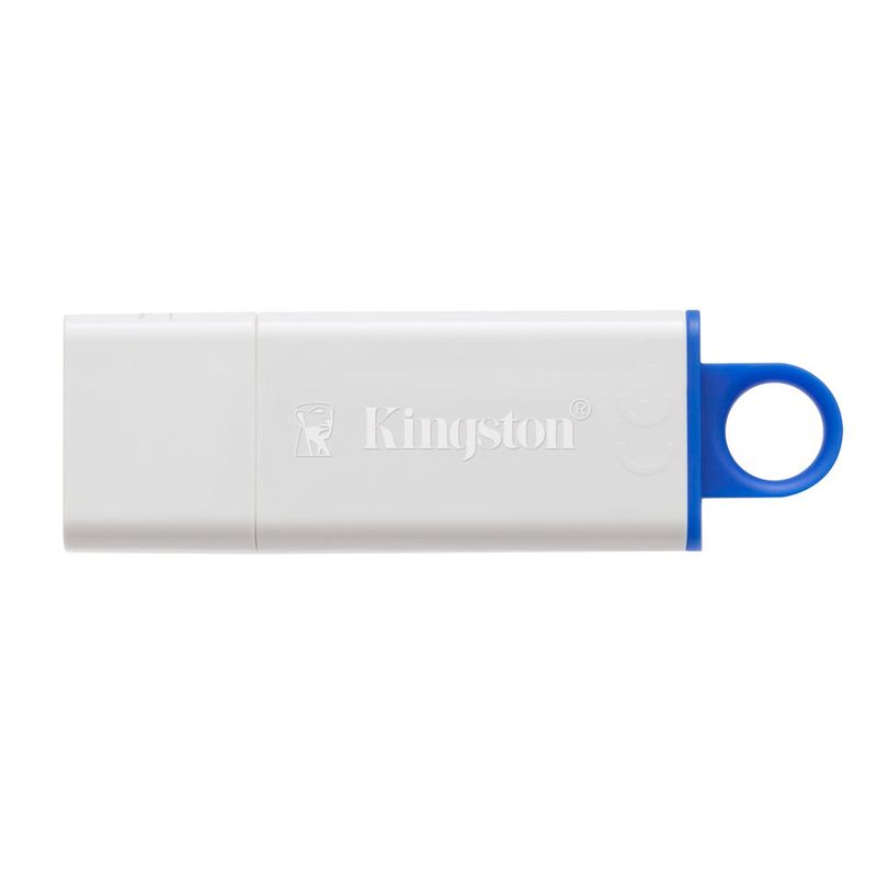 Pendrive-Kingston-16-Gb-Usb-30-Dtig4-1-385703