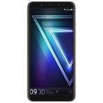 Celular-Hyundai-Ultra-Vision-Plus-Dorado-1-404538