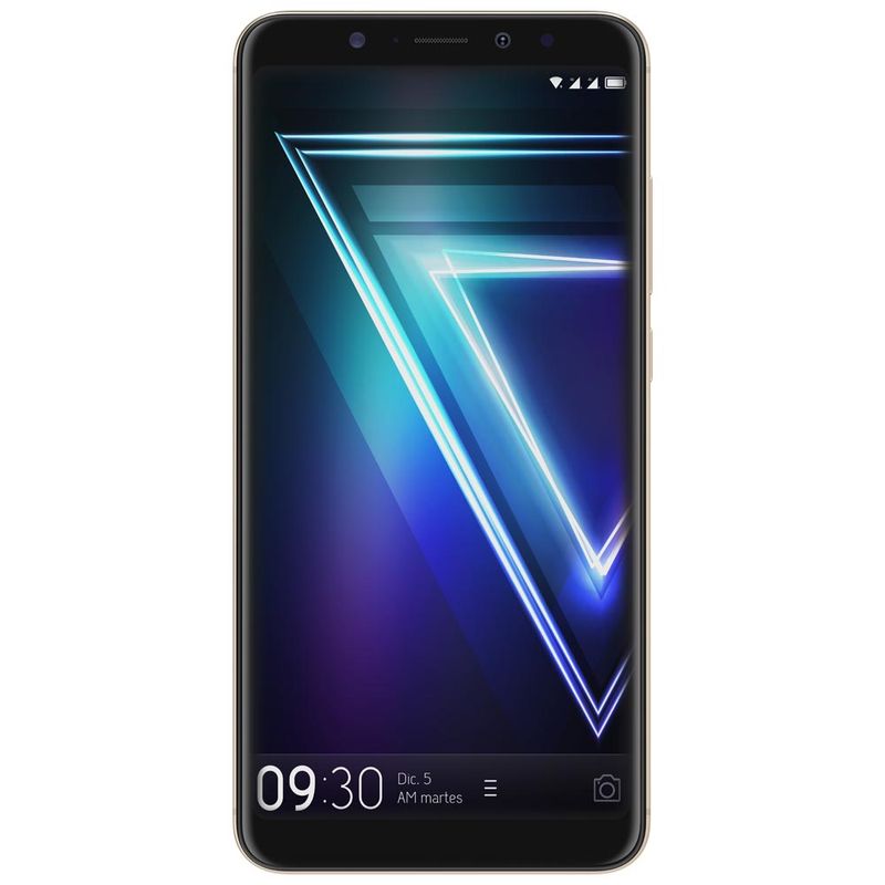 Celular-Hyundai-Ultra-Vision-Plus-Dorado-1-404538