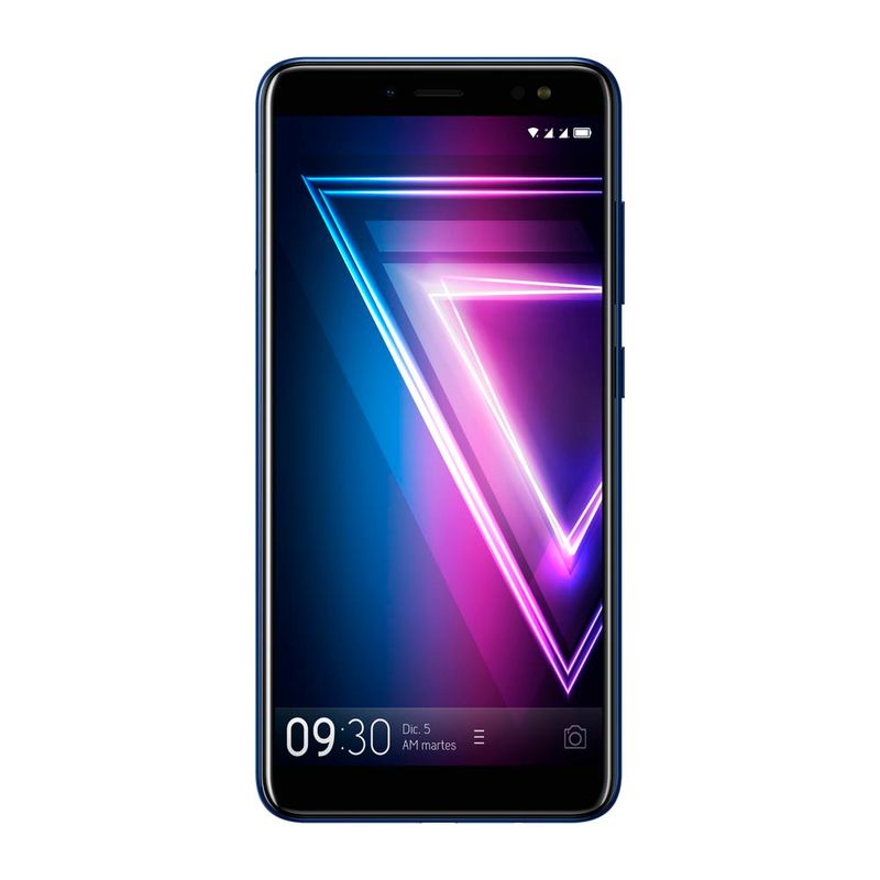 Celular-Hyundai-Ultra-Vision-Azul-1-404539