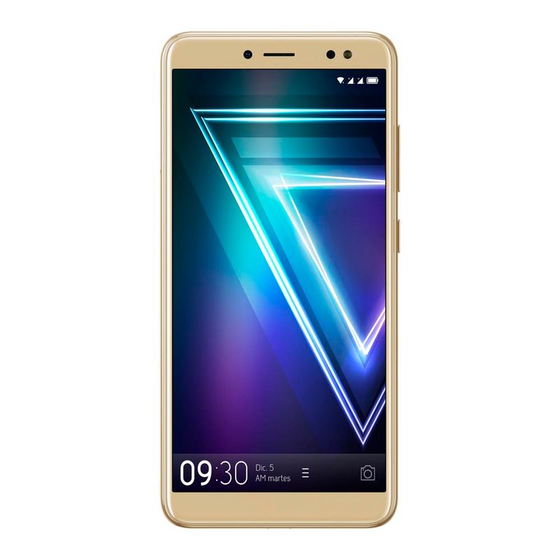 Celular-Hyundai-Ultra-Vision-Dorado-1-404540