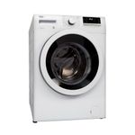 Lavarropas-Beko-Wte7632xw-7k-B-A-1-417437